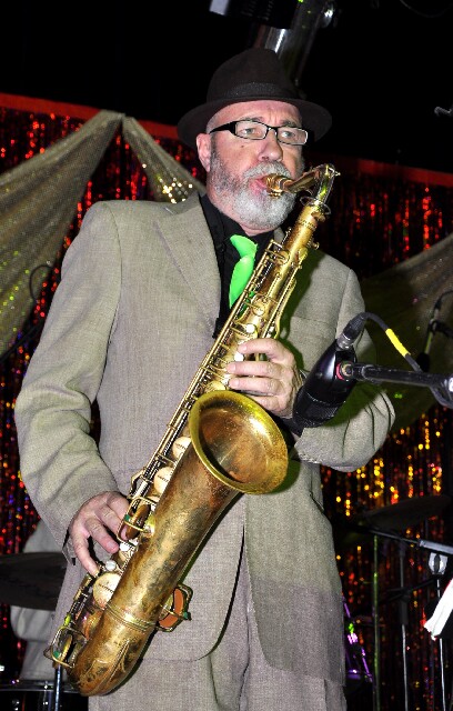 min 2008 11 08 fous swing 094